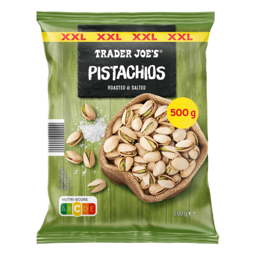 ALDI ofrece un ahorro de casi 20 euros con su nueva selección de productos XXL