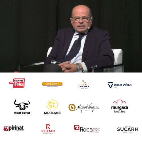 ANAFRIC refuerza su presencia en Alimentaria con 12 empresas en su estand agrupado y nuevas propuestas para el consumidor actual