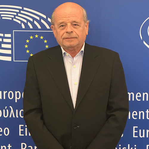ANAFRIC lleva la voz del sector cárnico español a Bruselas para defender sus intereses ante el nuevo escenario europeo