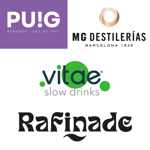 La Asociación de Bebidas Refrescantes incorpora nuevos asociados que refuerzan el arraigo y la presencia del sector en toda España
