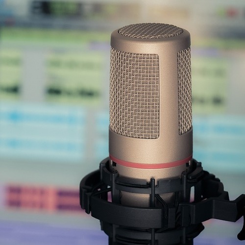 El fenómeno del pódcast se consolida como herramienta estratégica de comunicación en el sector gastronómico