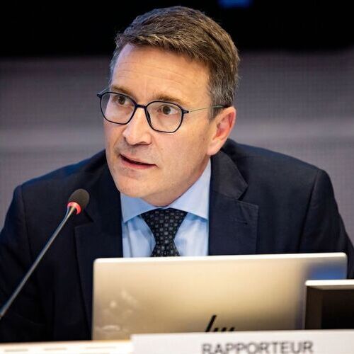 ASEDAS defiende en Bruselas la simplificación del marco normativo medioambiental