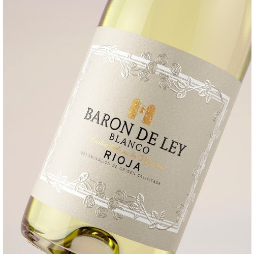 Barón de Ley estrena nueva imagen para dos de sus vinos más emblemáticos