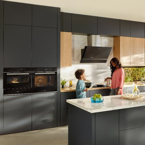 Primavera en casa: cómo adaptar tus rutinas (y tus electrodomésticos) para gastar menos energía