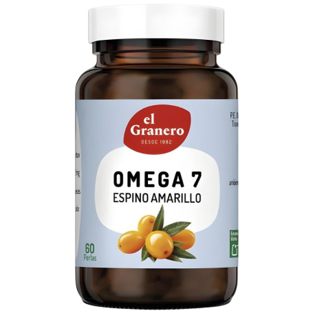 Omega 7: cuando la ciencia y la hidratación se unen para revitalizar piel y mucosas