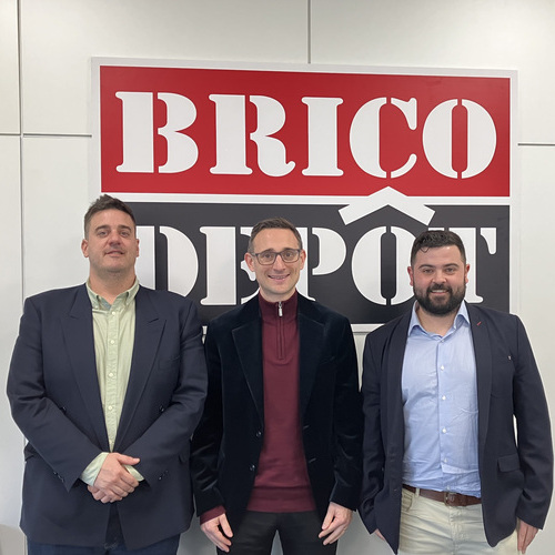 Brico Depôt impulsa «Raíces de Futuro», un proyecto de restauración forestal certificada FSC® en Castilla-La Mancha 