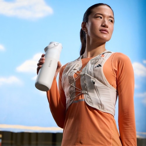 BRITA se convierte en co-patrocinador y partner de hidratación del BMW BERLIN-MARATHON