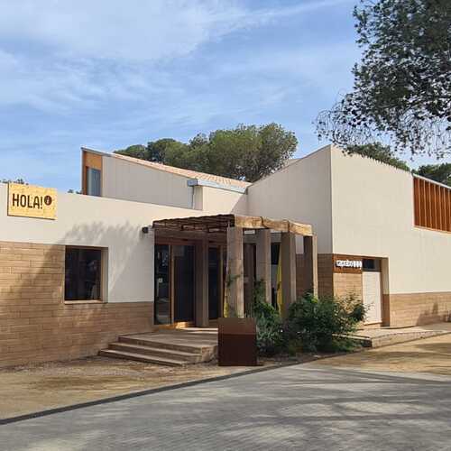 Caprabo amplía su presencia en Tarragona con un nuevo supermercado en Creixell