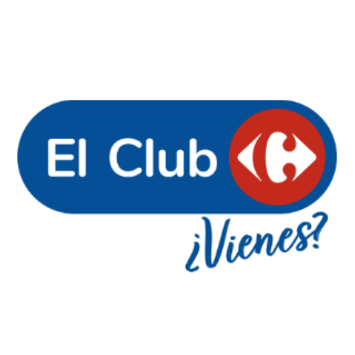 Carrefour suma un 10% de descuento adicional en carburantes a las medidas en vigor