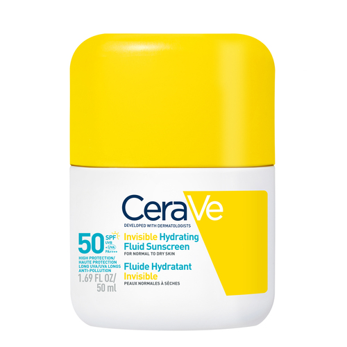 CeraVe presenta sus nuevos lazamientos para una rutina completa de cuidado de la piel