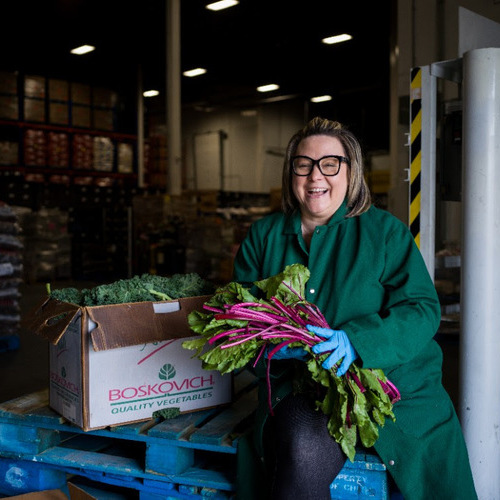 Champion Petfoods impulsa el crecimiento de ACANA™ y ORIJEN™ en España y Portugal con una nueva estrategia de distribución