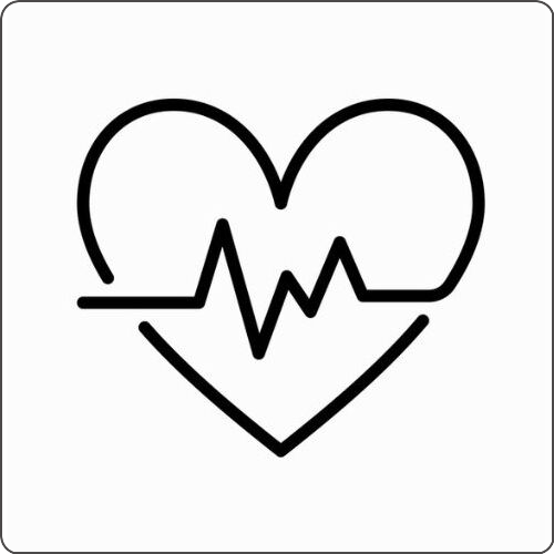 El aceite de oliva, un aliado en la prevención cardiovascular