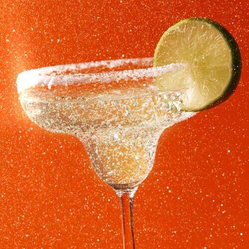 Margarita: el cóctel que define una nueva forma de celebrar