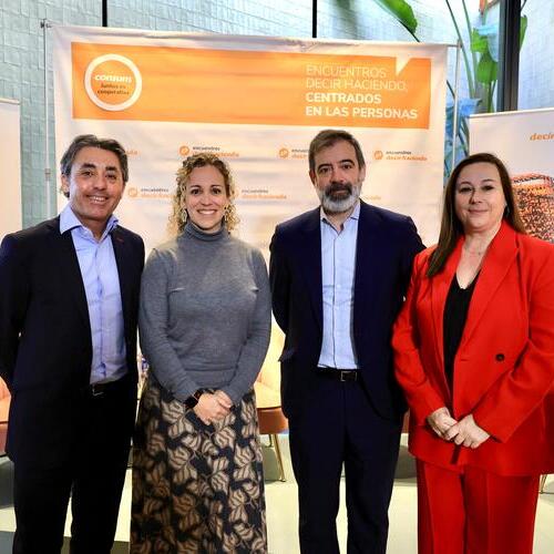 La IA ya multiplica por ocho el tráfico a las tiendas online