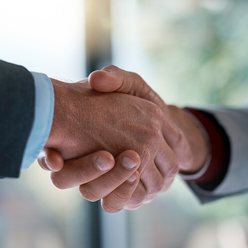 DalterFood Group adquiere el distribuidor francés "For Food France"