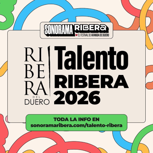 La D.O. Ribera del Duero impulsa a los nuevos talentos en la XI edición del certamen Talento Ribera