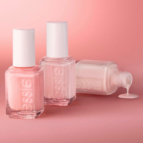 Los esmaltes perfectos de essie para la última tendencia en uñas