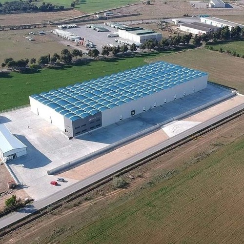La española FITstore crece un 67% y lidera el ecommerce del norte de España