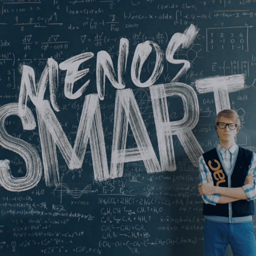 Fnac lanza ‘Menos Smart’, un movimiento cultural para recuperar el tiempo, la atención y el bienestar