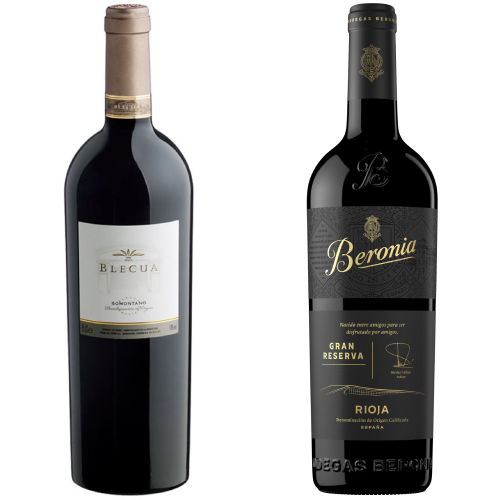 González Byass, galardonado en Mundus Vini 2026