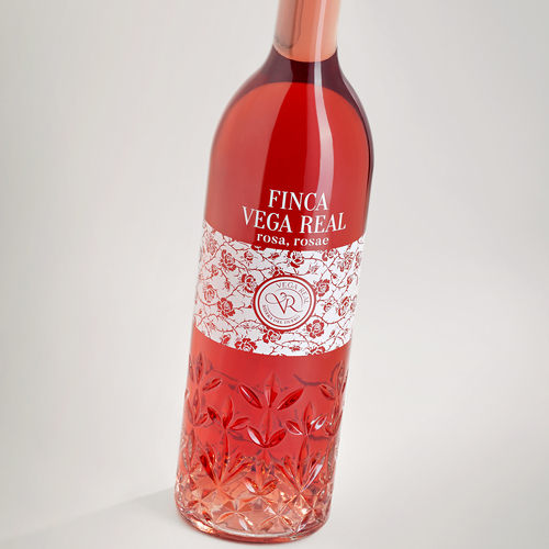 Vega Real Rosa Rosae, la reinterpretación del clarete clásico