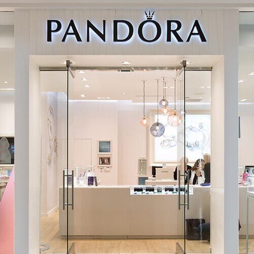 Hardis Supply Chain y Pandora se asocian en un proyecto de transformación global del SGA con el fin de modernizar su cadena de suministro de joyería