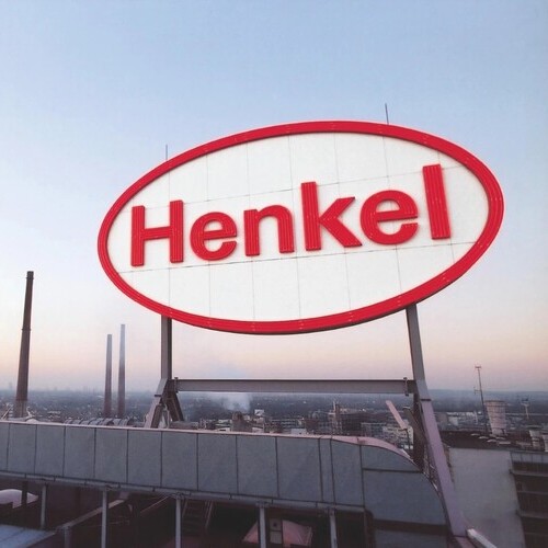 Henkel logra un crecimiento orgánico en 2025 y aumenta la rentabilidad a través de la innovación y una mayor eficiencia