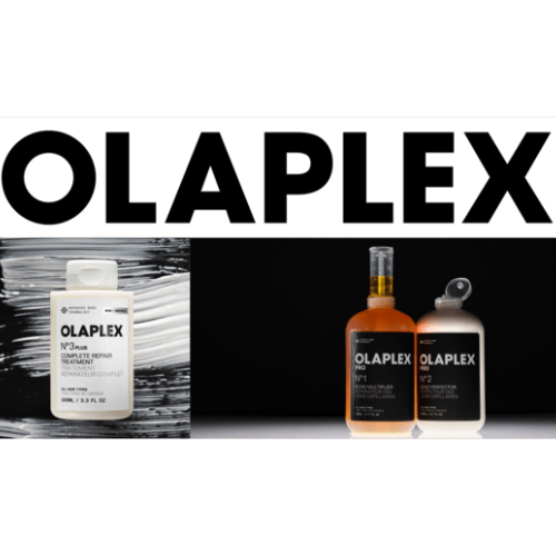 Henkel refuerza su negocio de cuidado capilar con la adquisición de la marca premium OLAPLEX