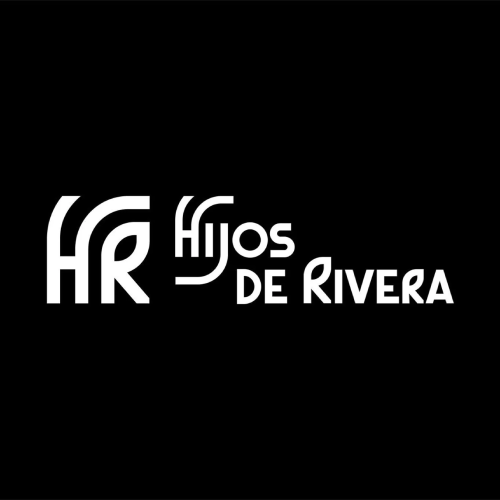 Rivera Reposada, Amara Brava o Huebox: las múltiples novedades con las que Hijos de Rivera llega a Alimentaria 2026