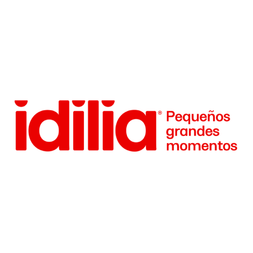 Idilia refuerza su apuesta por la innovación y el placer dulce en Alimentaria