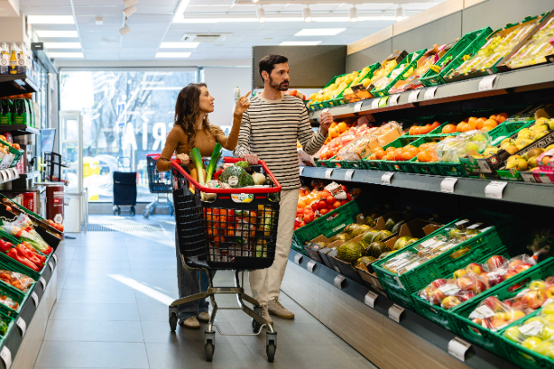 canaldis-dia-compra-fresas-origen-local-apoyo-agricultura-espanola