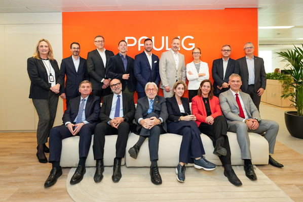 canaldis-paulig-nueva-oficina-barcelona