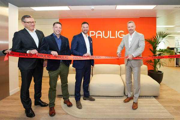 canaldis-paulig-nueva-oficina-barcelona