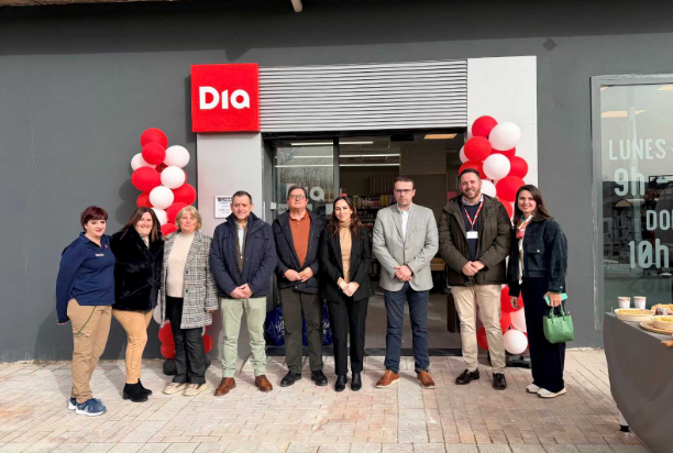 canaldis-dia-apertura-cuenca-arcas