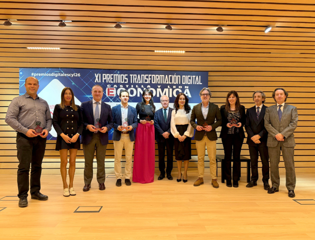 canaldis-gullon-reconocimiento-mejor-empresa-premios-transformacion-digital-cyl