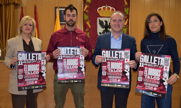 canaldis-gullon-cartel-gallera-rock-fest-2026