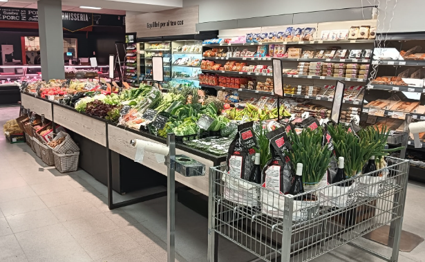 canaldis-transgourmet-aperturas-inicio-2026