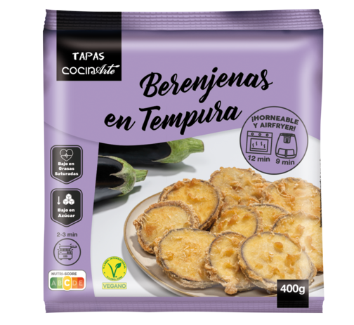 canaldis-pcs-cocinarte-novedad-berenjenas-tempura