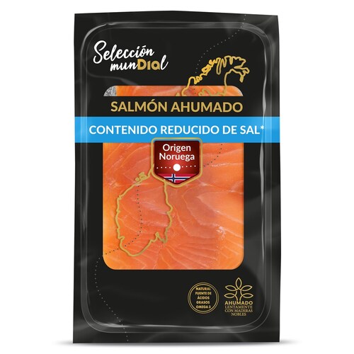 canaldis-dia-productos-saludables-salmon-ahumado