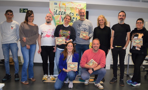 canaldis-gullon-libros-fabricas-cultura-lectura