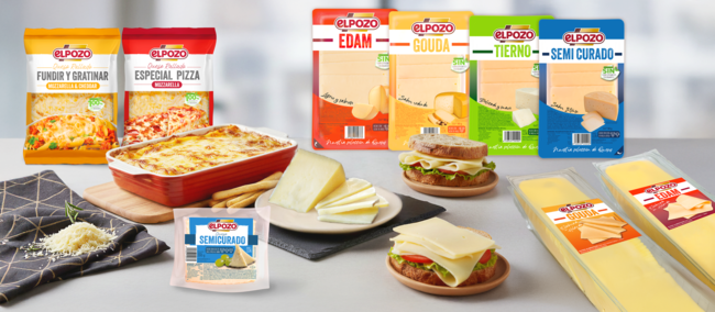 canaldis-elpozo-novedades-gama-quesos-gouda-edam-semicurado