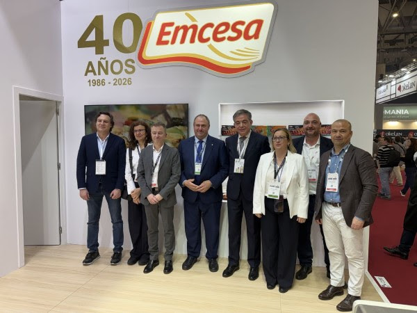 canaldis-emcesa-alimentaria-equipo