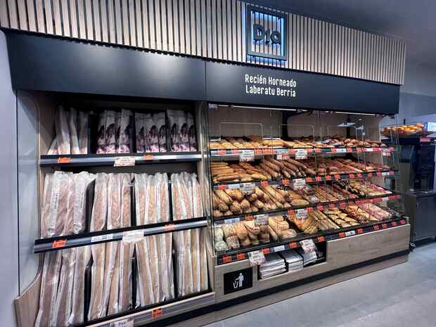 canaldis-dia-hondarribia-horno