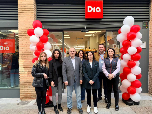 canaldis-dia-apertura-clm-albacete-villarobledo