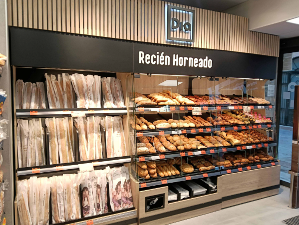 canaldis-dia-apertura-clm-albacete-villarobledo-panaderia
