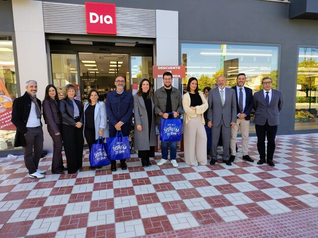 canaldis-dia-tienda-albolote-granada