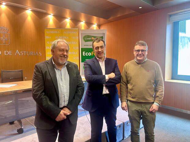 canaldis-alimerka-campoastur-valcor-representantes-acuerdo