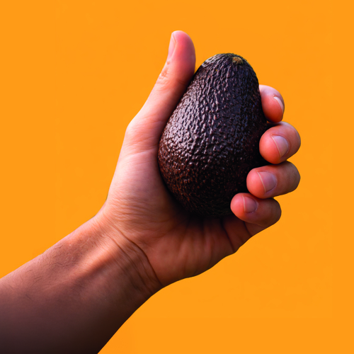 El aguacate y el mango europeos dan un paso al frente para competir en los grandes mercados del continente