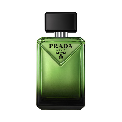 Prada Beauty celebra la masculinidad con dos fragancias para regalar el Día del Padre