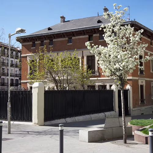 L’Oréal Paris presenta el futuro de la belleza en La Maison L’Oréal Paris y celebra una nueva edición de sus Premios a la moda española
